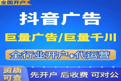 竞价广告赚钱案例：从新手到专家